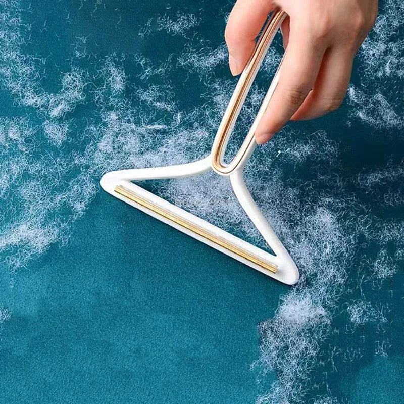 Handypet Dyrehår Skraber