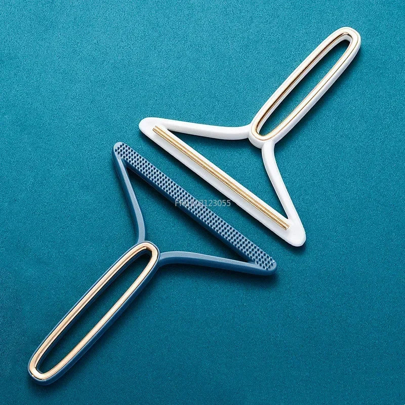 Handypet Dyrehår Skraber